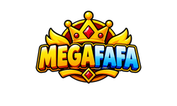situs slot ug